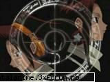 poze! - sora neagino - Shaman King