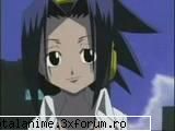 poze! - sora neagino - Shaman King