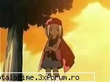 poze! - sora neagino - Shaman King