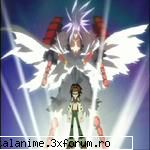 poze! - sora neagino - Shaman King