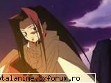 poze! - sora neagino - Shaman King