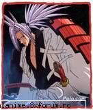 poze! - sora neagino - Shaman King