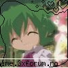 poze! - sora neagino - Shaman King