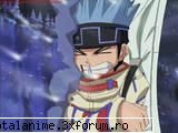 poze! - sora neagino - Shaman King