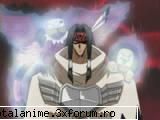 poze! - sora neagino - Shaman King