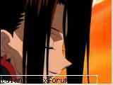 poze! - sora neagino - Shaman King