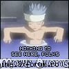 poze! - sora neagino - Shaman King