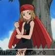 poze! - sora neagino - Shaman King
