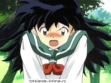 poze funny - botan_pink_cat - Inuyasha