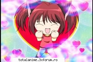 poze funny - sorynik - mew mew Power