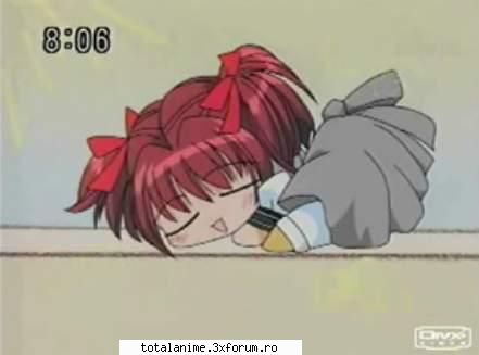 poze funny - hai sa pu eu poze ;) ;) ;) ;) ;) ;) ok? - mew mew Power