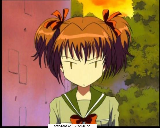 poze funny - layla_kaleido_star - mew mew Power