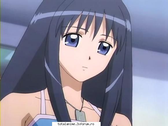 may poze kaleido star