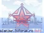 poze kaleido star - sora neagino - Kaleido Star