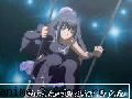 poze kaleido star - sora neagino - Kaleido Star