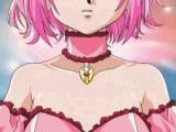 poze poze si iar poze - Real_Star - mew mew Power