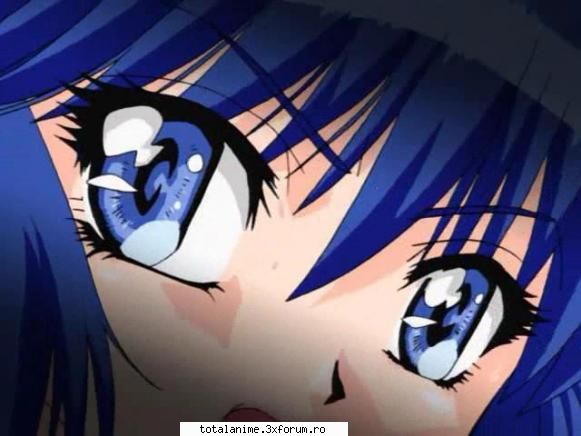 poze poze si iar poze - Real_Star - mew mew Power