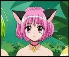 poze poze si iar poze - nu stiu ce poza voi pune - mew mew Power