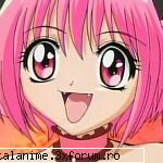 poze poze si iar poze - sora neagino - mew mew Power