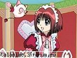 poze poze si iar poze - alexia_florentina - mew mew Power