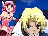 poze poze si iar poze - alexia_florentina - mew mew Power