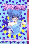 poze poze si iar poze - alexia_florentina - mew mew Power