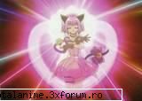 poze poze si iar poze - sora neagino - mew mew Power