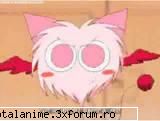 poze poze si iar poze - sora neagino - mew mew Power