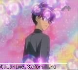 poze poze si iar poze - sora neagino - mew mew Power