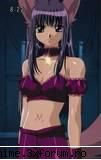 poze poze si iar poze - sora neagino - mew mew Power
