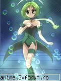 poze poze si iar poze - sora neagino - mew mew Power