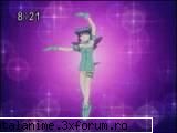 poze poze si iar poze - sora neagino - mew mew Power