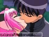 poze poze si iar poze - sora neagino - mew mew Power
