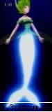 poze poze si iar poze - sora neagino - mew mew Power