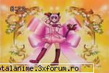 poze poze si iar poze - sora neagino - mew mew Power