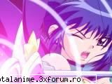 poze poze si iar poze - sora neagino - mew mew Power