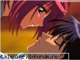poze poze si iar poze - sora neagino - mew mew Power