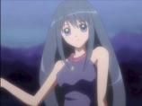 rpg - eu vreau sa fiu May - Kaleido Star
