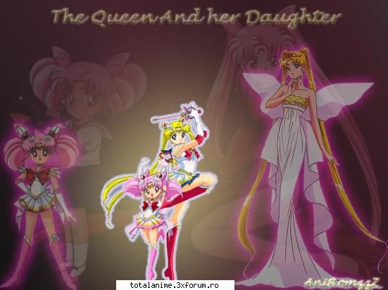 sailor moon - aici punem poze cu sailor moon don't be shy - Sailor Moon