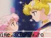 sailor moon - sora neagino - Sailor Moon