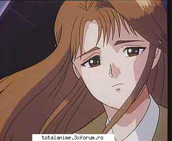 sora lu kuwabara - Hakusho - yu yu Hakusho