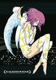 sora vs may - fantomella - Dezbateri