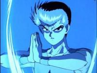 story - are o poveste fascinanta,da nu`mi place - Inuyasha