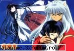 story - stiu pun alta acum - Inuyasha