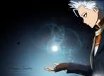 va place scoala? - imi place :) cu exceptia psihologiei j educatiei - Scoala
